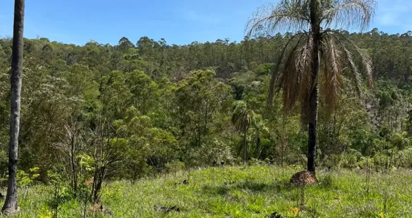 Terreno à venda na Estrada do Rancho Maringá, 8343, Portão, Atibaia