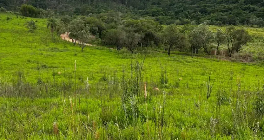 Agende um horario - Temos os melhores lotes para você e sua família