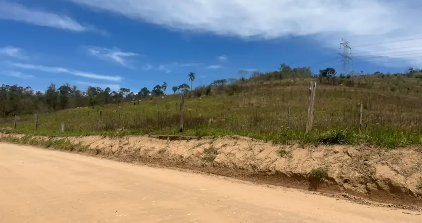 Lançamento exclusivo! Seu terreno em Atibaia te espera, mas as unidades são limitadas!