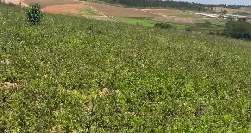 Construa seu sonho em condomínio fechado em Caucaia do Alto, Cotia