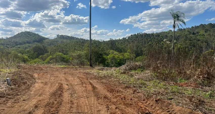 L1- Os melhores lotes já vistos venha para Atibaia a oportunidade única de mudar de vida