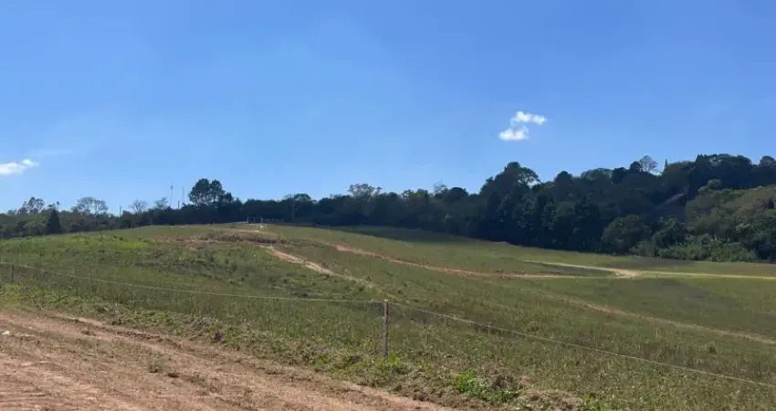 Saia do Aluguel e Conquiste Seu Terreno em Cotia! Agende sua visita