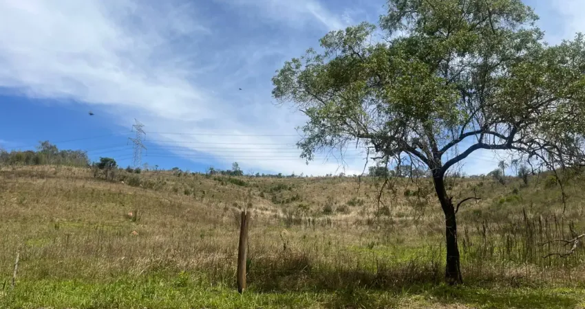 Invista Hoje em Atibaia e Colha Valorização Amanhã! Garanta Seu Lote!