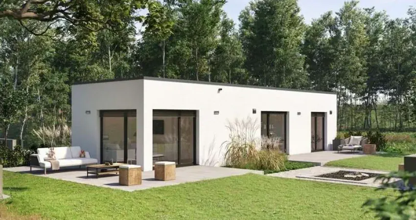 Lançamento em Cotia !– Garanta Sua Chacara no Recreio Topázio!