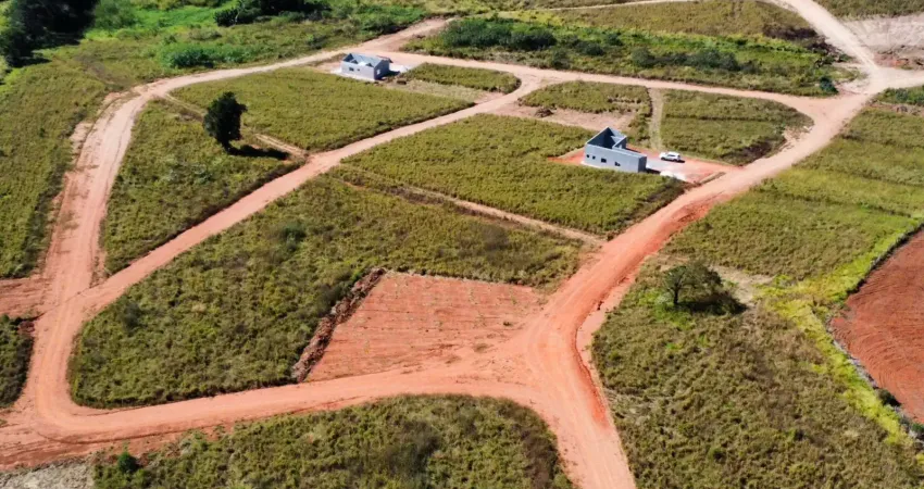 Empreendimento planejado, com excelente padrão e alto potencial de valorização. Ideal para quem busca tranquilidade, segurança e retorno sólido.