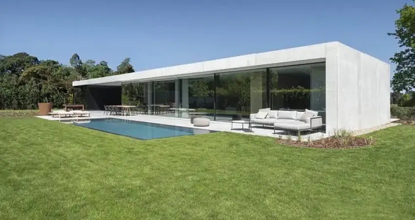 Chácara / sítio com 2 quartos à venda na Rua Osvaldo Cruz, 111, Cachoeira, Ibiúna