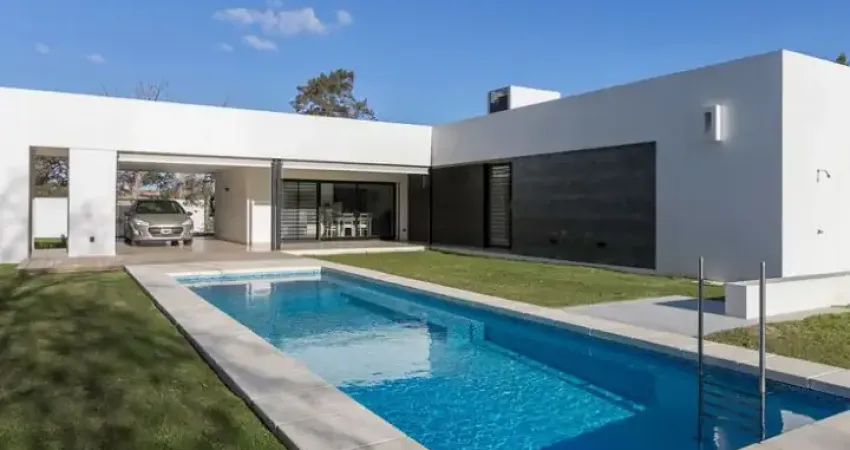 L1- Preços imperdíveis, garanta a melhor oportunidade de comprar sua tão sonhada chácara.