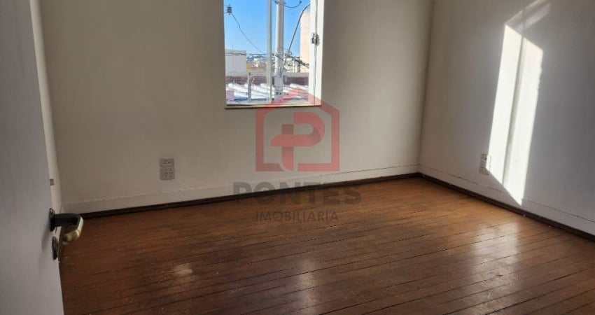 Ponto comercial para alugar no Centro, Botucatu 