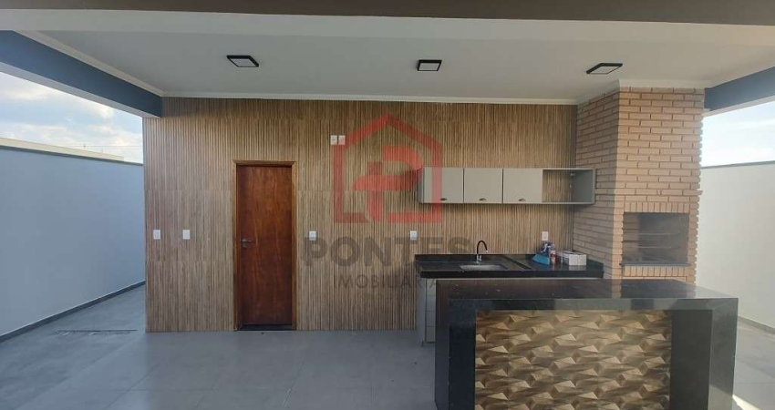 Casa a venda em Condominio