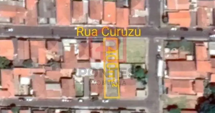Terreno à venda no Centro, Botucatu 