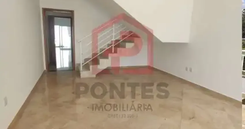 Casa com 3 quartos à venda no Colinas do Paraíso, Botucatu 