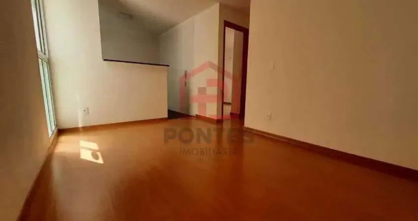 Apartamento com 2 quartos para alugar na Vila Juliana, Botucatu