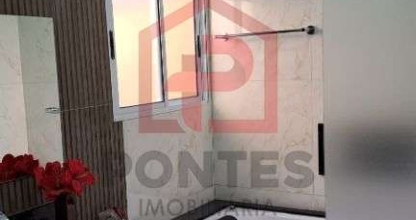 Casa em condomínio fechado com 3 quartos para alugar no Lívia III, Botucatu 