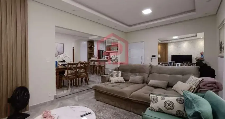 Casa com 3 quartos à venda na Vila Carmelo, Botucatu 