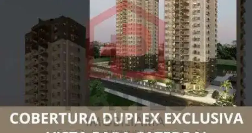 Apartamento com 3 quartos à venda no Centro, Botucatu