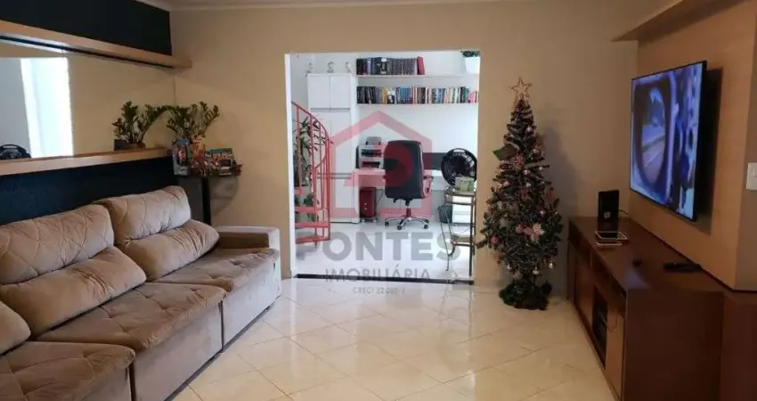 Casa com 3 quartos à venda no Conjunto Residencial Jardim do Mirante, Botucatu