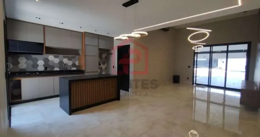 Casa com 3 quartos à venda no Jardim Paraíso II, Botucatu