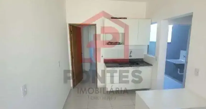 Oportunidade de investimento em botucatu - conjunto de kitnets