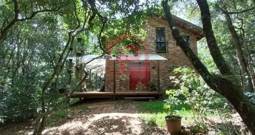 Casa com 2 quartos à venda na Roseira, Botucatu 