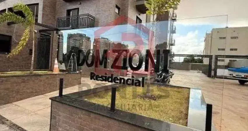 Apartamento com 3 quartos à venda no Centro, Botucatu 