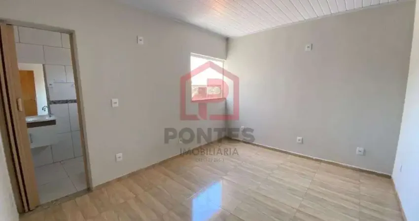 Casa com 3 quartos para alugar no Jardim Monte Mor, Botucatu