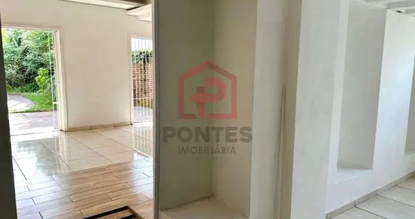 Casa comercial com 10 salas à venda no Centro, Botucatu