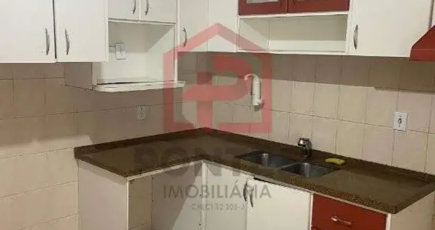 Casa com 3 quartos à venda na Vila Santa Luzia, Botucatu 