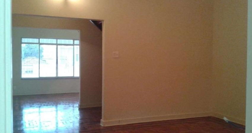 Sobrado com 3 dormitórios à venda, 200 m² por R$ 1.000.000,00 - Vila Regente Feijó - São Paulo/SP