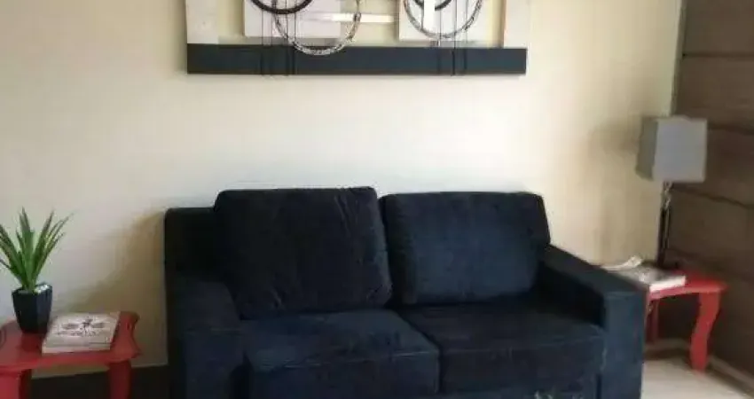 Apartamento com 3 dormitórios à venda, 68 m² por R$ 415.000,00 - Penha de França - São Paulo/SP