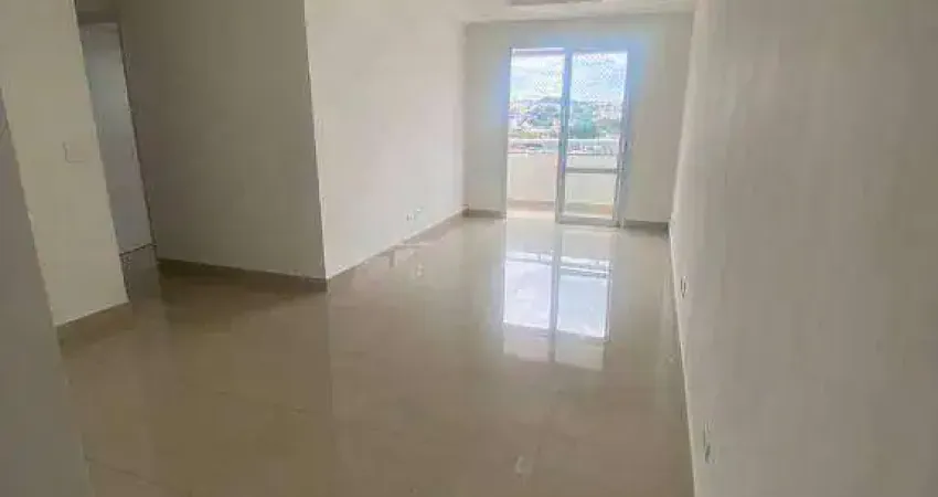 Apartamento com 3 dormitórios à venda, 71 m² por r$ 600.000,00 - vila carrão - são paulo/sp