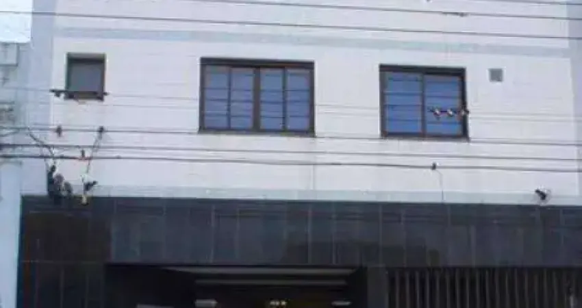 Prédio à venda, 1210 m² por R$ 9.500.000,00 - Centro - São Caetano do Sul/SP