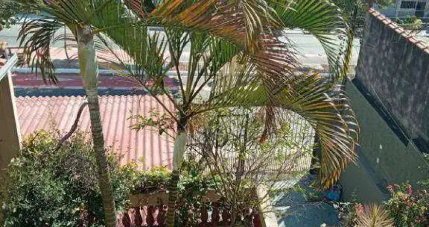 Sobrado com 4 dormitórios à venda, 322 m² por R$ 969.000,00 - Vila Primavera - São Paulo/SP