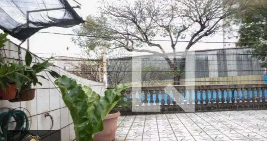 Casa com 5 dormitórios à venda, 280 m² por R$ 1.540.000,00 - Vila Diva - São Paulo/SP
