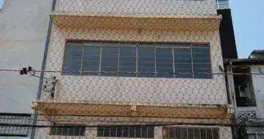Sobrado com 3 dormitórios à venda, 617 m² por R$ 1.350.000,00 - Penha - São Paulo/SP