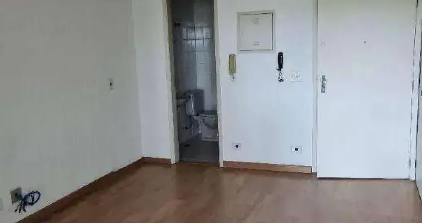 Sala à venda, 119 m² por R$ 860.000,00 - Jabaquara - São Paulo/SP