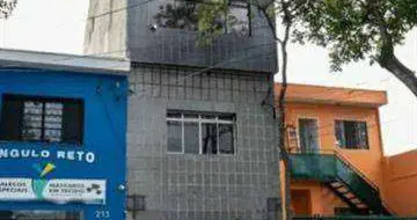 Sobrado com 5 dormitórios à venda, 240 m² por R$ 1.190.000,00 - Bosque da Saúde - São Paulo/SP