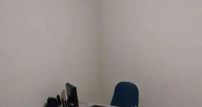 Sala comercial com 1 sala para alugar na Avenida Sapopemba, 5156, Sapopemba, São Paulo