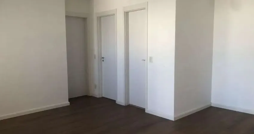Apartamento com 2 dormitórios à venda, 68 m² por r$ 680.000,00 - brás - são paulo/sp