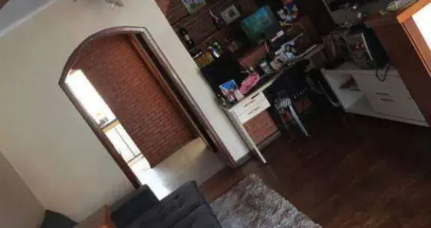 Sobrado com 3 dormitórios à venda, 200 m² por r$ 840.000,00 - jardim ângela (zona leste) - são paulo/sp
