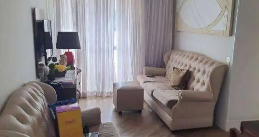 Apartamento com 2 dormitórios à venda, 65 m² por r$ 395.000,00 - penha - são paulo/sp