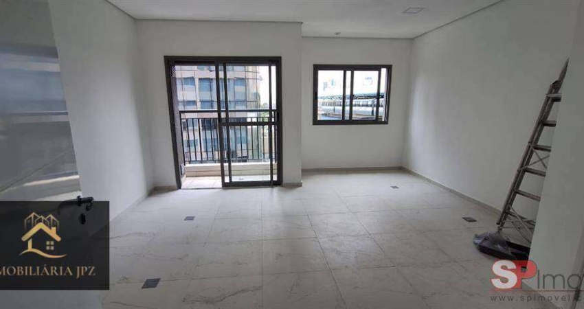 Sala à venda, 27 m² por R$ 420.000,00 - Parque São Lucas - São Paulo/SP