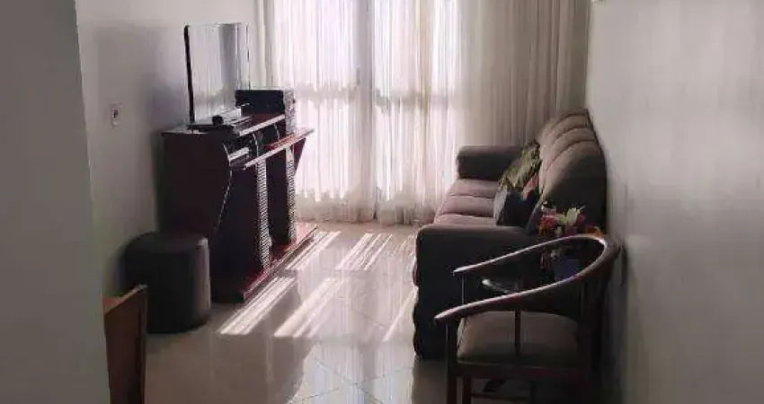 Apartamento com 2 dormitórios à venda, 57 m² por r$ 365.000,00 - itaquera - são paulo/sp