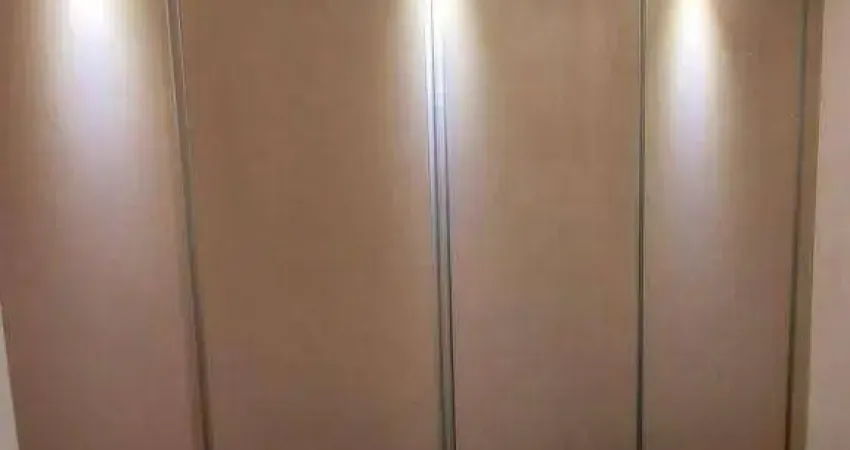 Apartamento com 3 dormitórios à venda, 101 m² por R$ 1.350.000,00 - Vila Prudente - São Paulo/SP