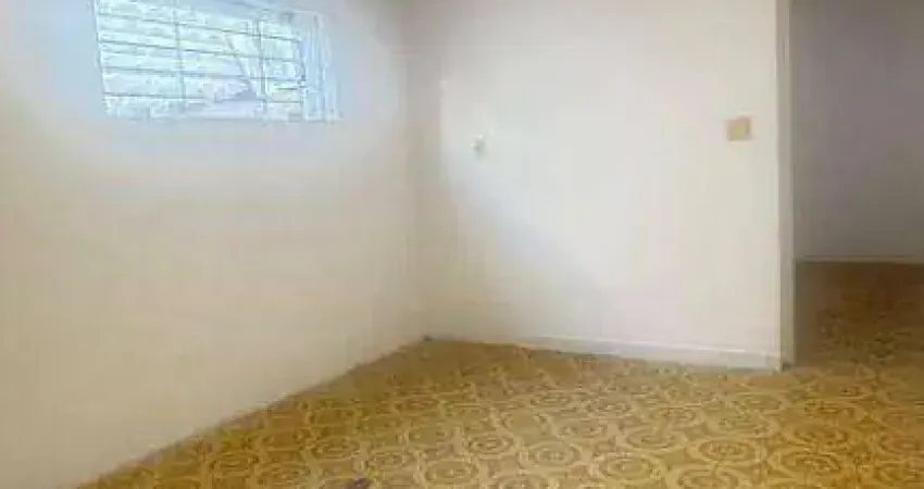 Casa com 4 dormitórios para alugar, 200 m² por R$ 4.580,00/mês - Chácara Mafalda - São Paulo/SP