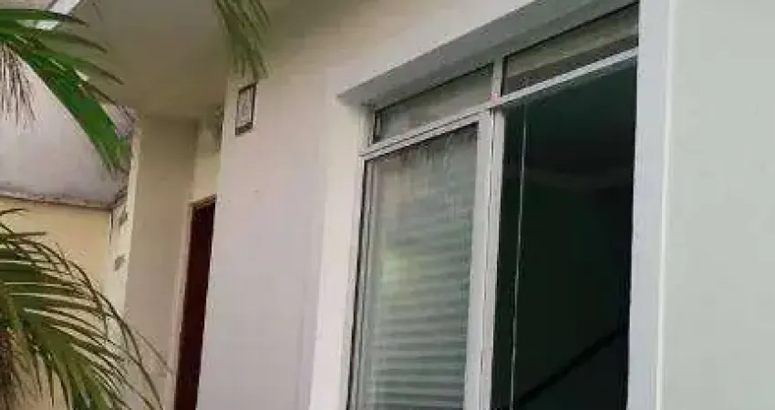 Sobrado com 2 dormitórios à venda, 93 m² por r$ 480.000,00 - vila matilde - são paulo/sp