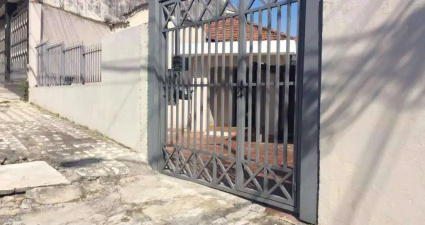 Casa com 4 dormitórios à venda, 330 m² por r$ 958.000,00 - mooca - são paulo/sp