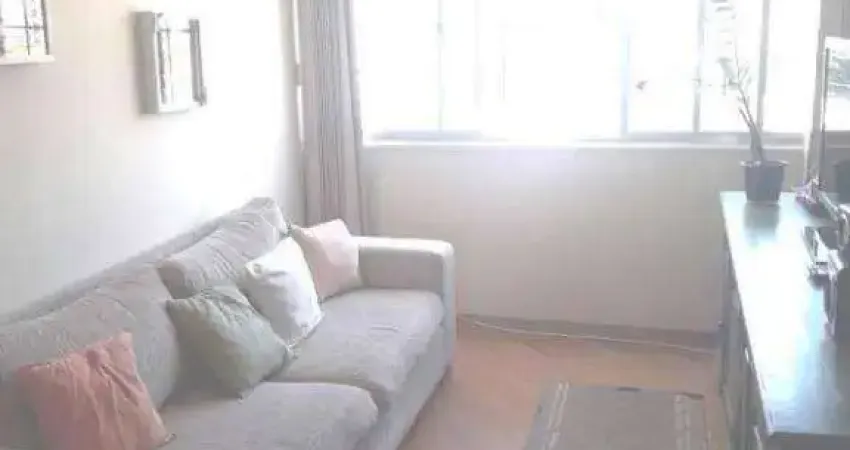 Apartamento com 3 dormitórios à venda, 80 m² por r$ 550.000,00 - mooca - são paulo/sp