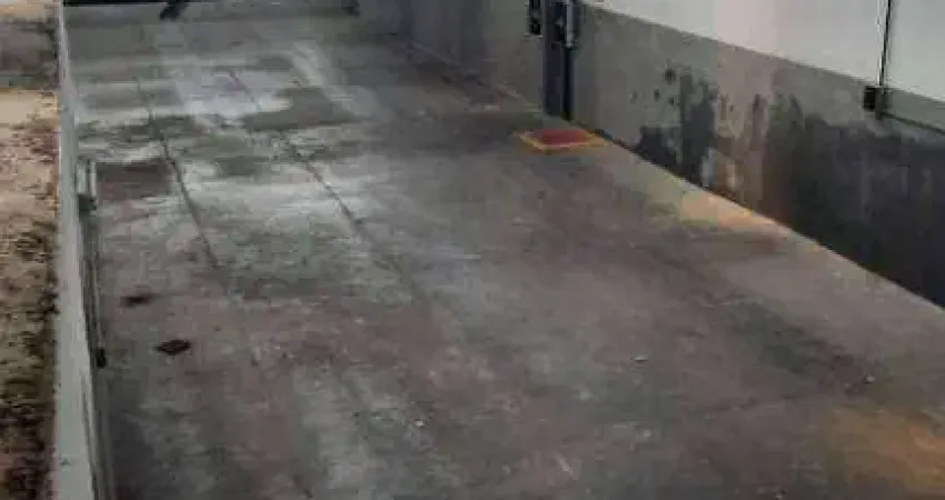 Galpão à venda, 600 m² por r$ 1.950.000,00 - vila formosa - são paulo/sp