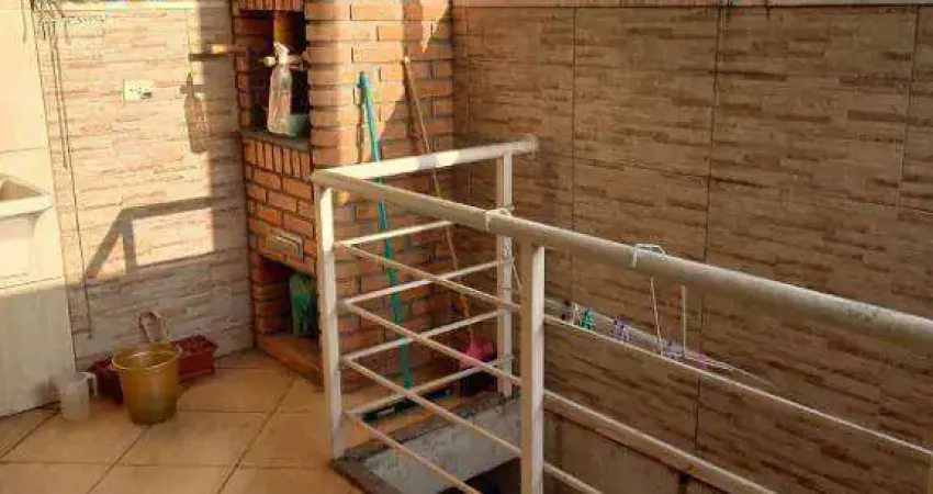 Sobrado com 3 dormitórios à venda, 198 m² por r$ 930.000,00 - vila matilde - são paulo/sp