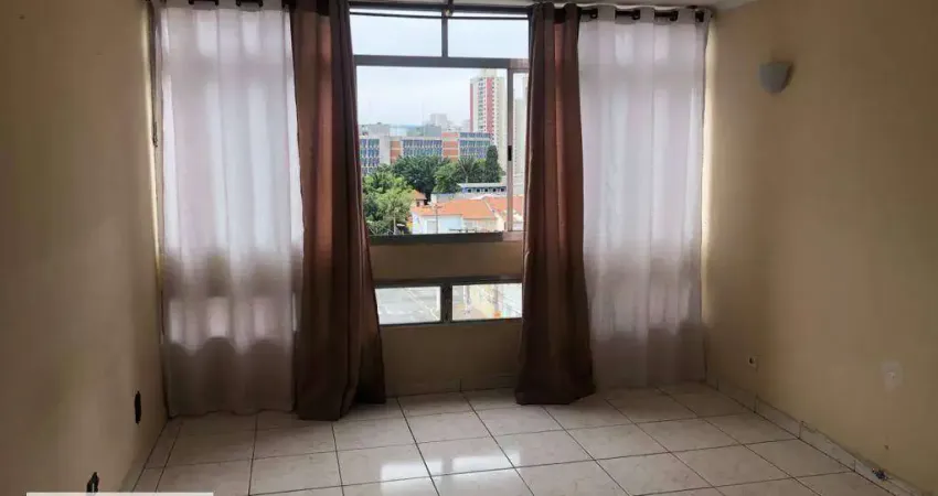 Apartamento com 3 dormitórios à venda, 140 m² por r$ 625.000,00 - mooca - são paulo/sp